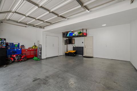 Tiny photo for 468 E LONDON WAY, Clearfield, UT 84015 (MLS # 2169007)