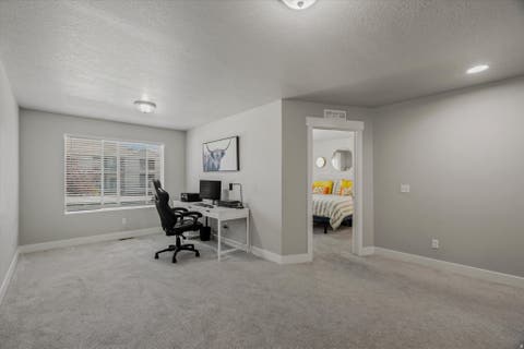 Tiny photo for 468 E LONDON WAY, Clearfield, UT 84015 (MLS # 2169007)
