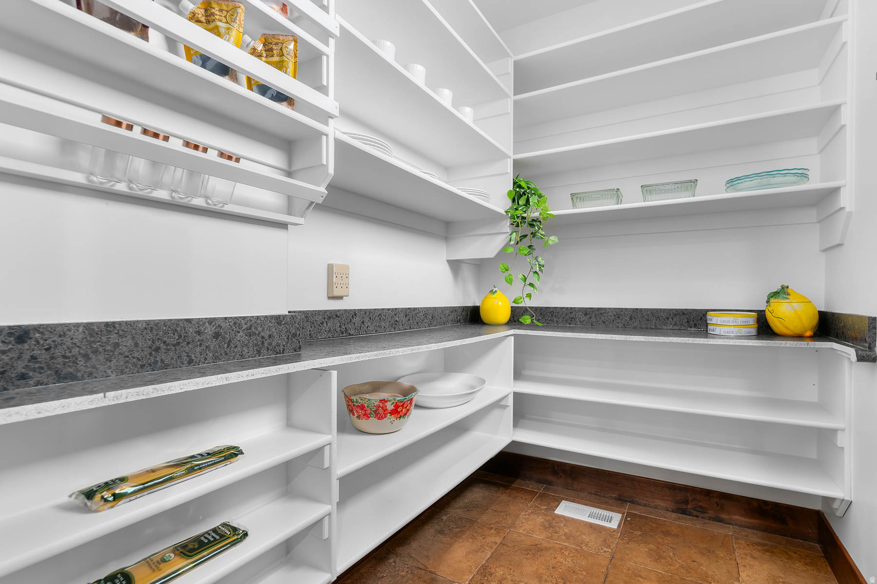 JOHN SIMMONS SUB - Residential