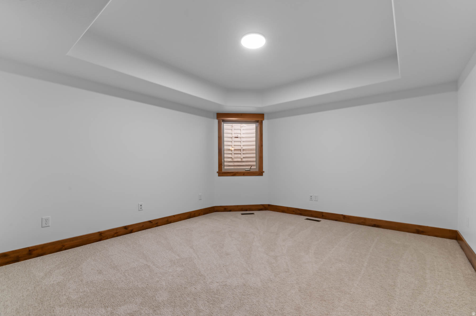 JOHN SIMMONS SUB - Residential