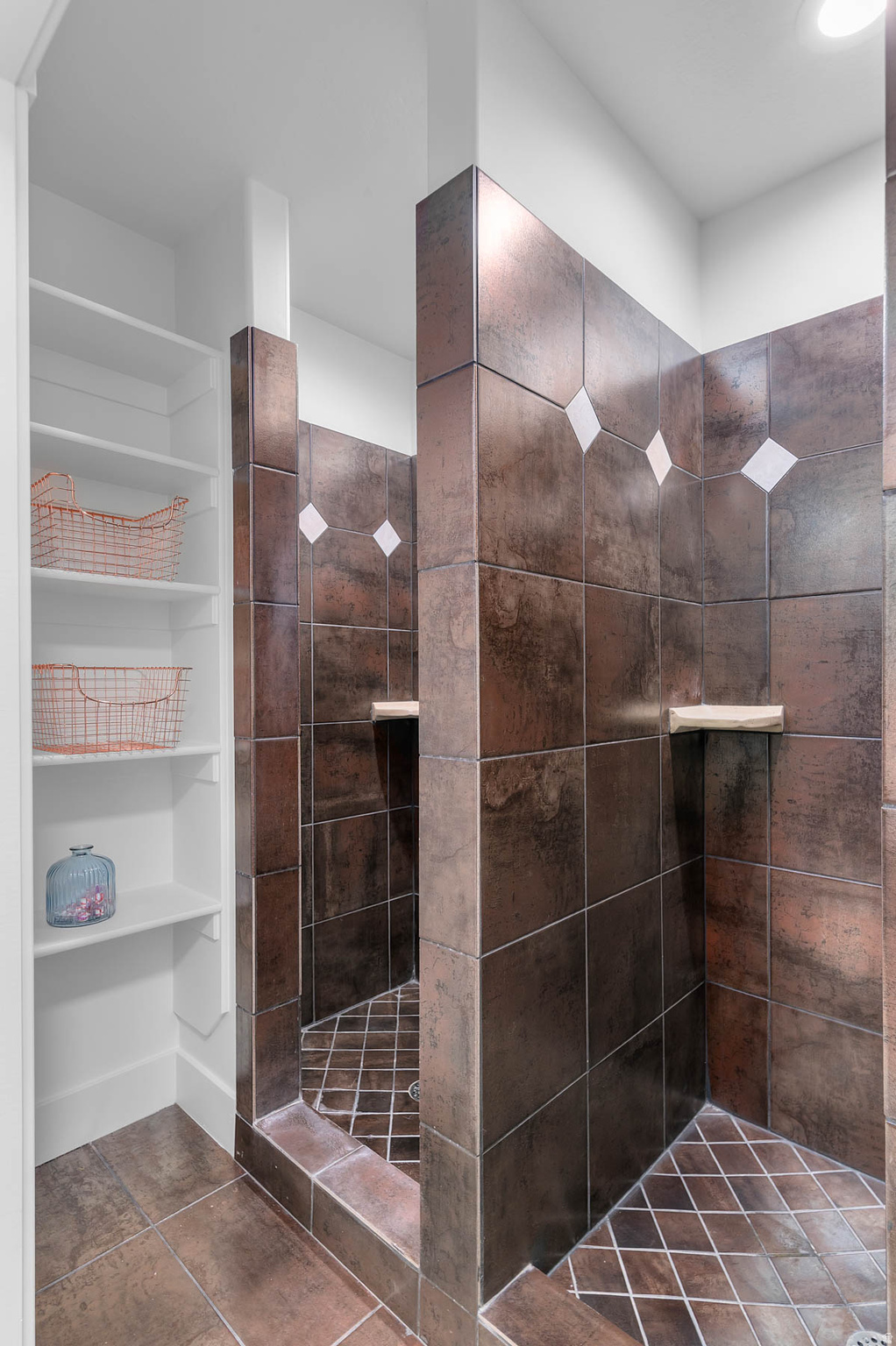 JOHN SIMMONS SUB - Residential