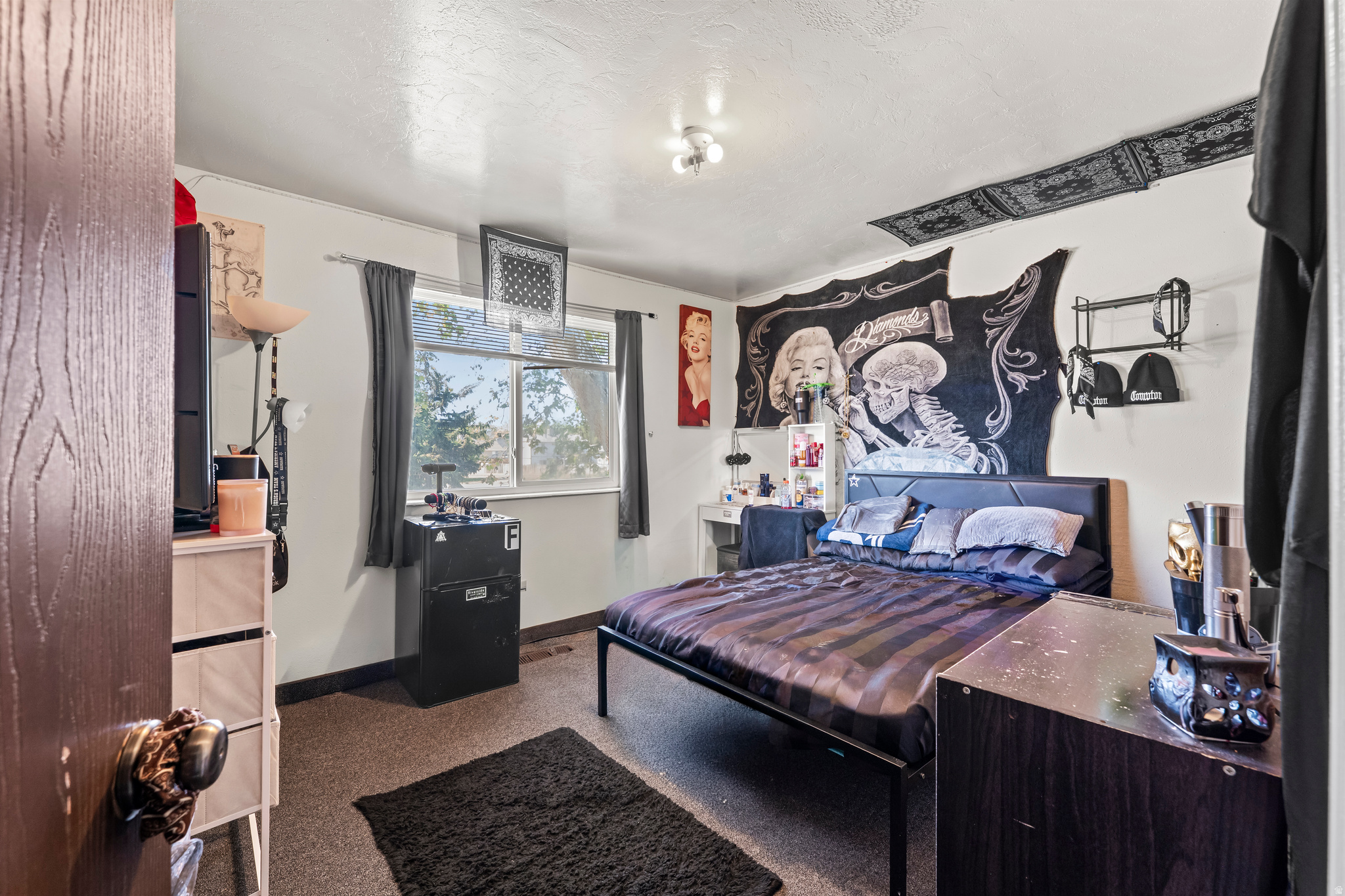 HARBOR PARK - Residential