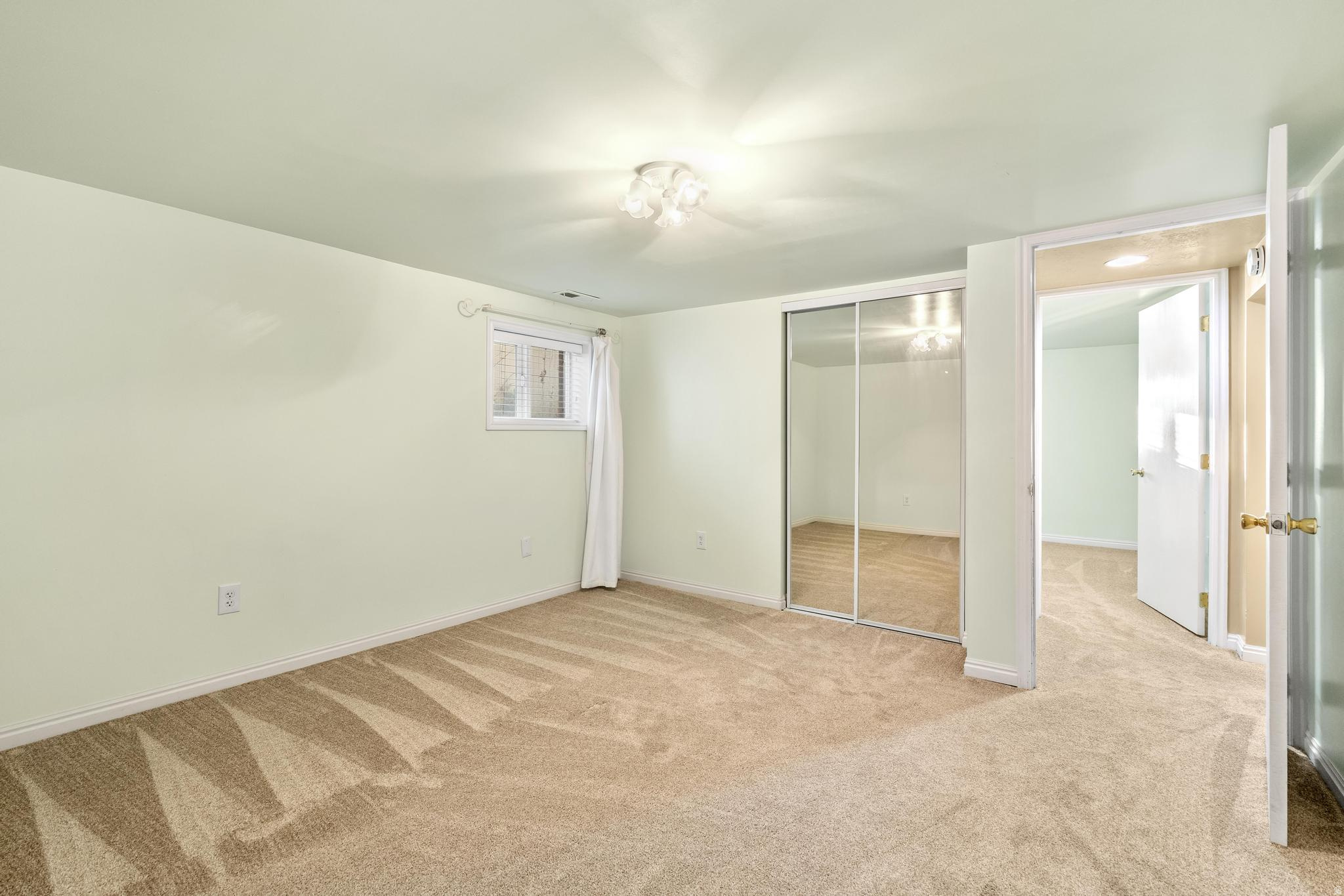 LAURELHURST - Residential