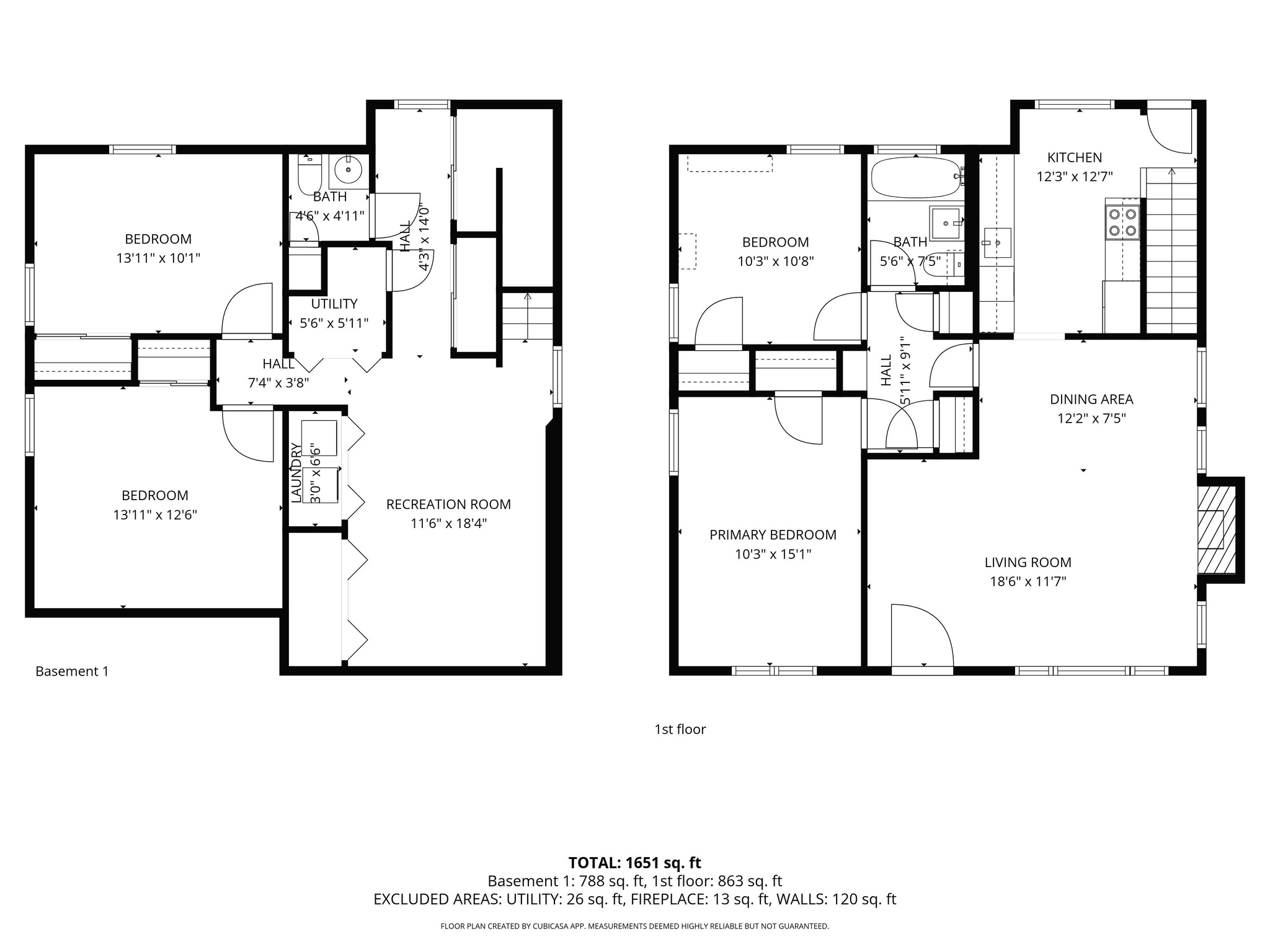 LAURELHURST - Residential