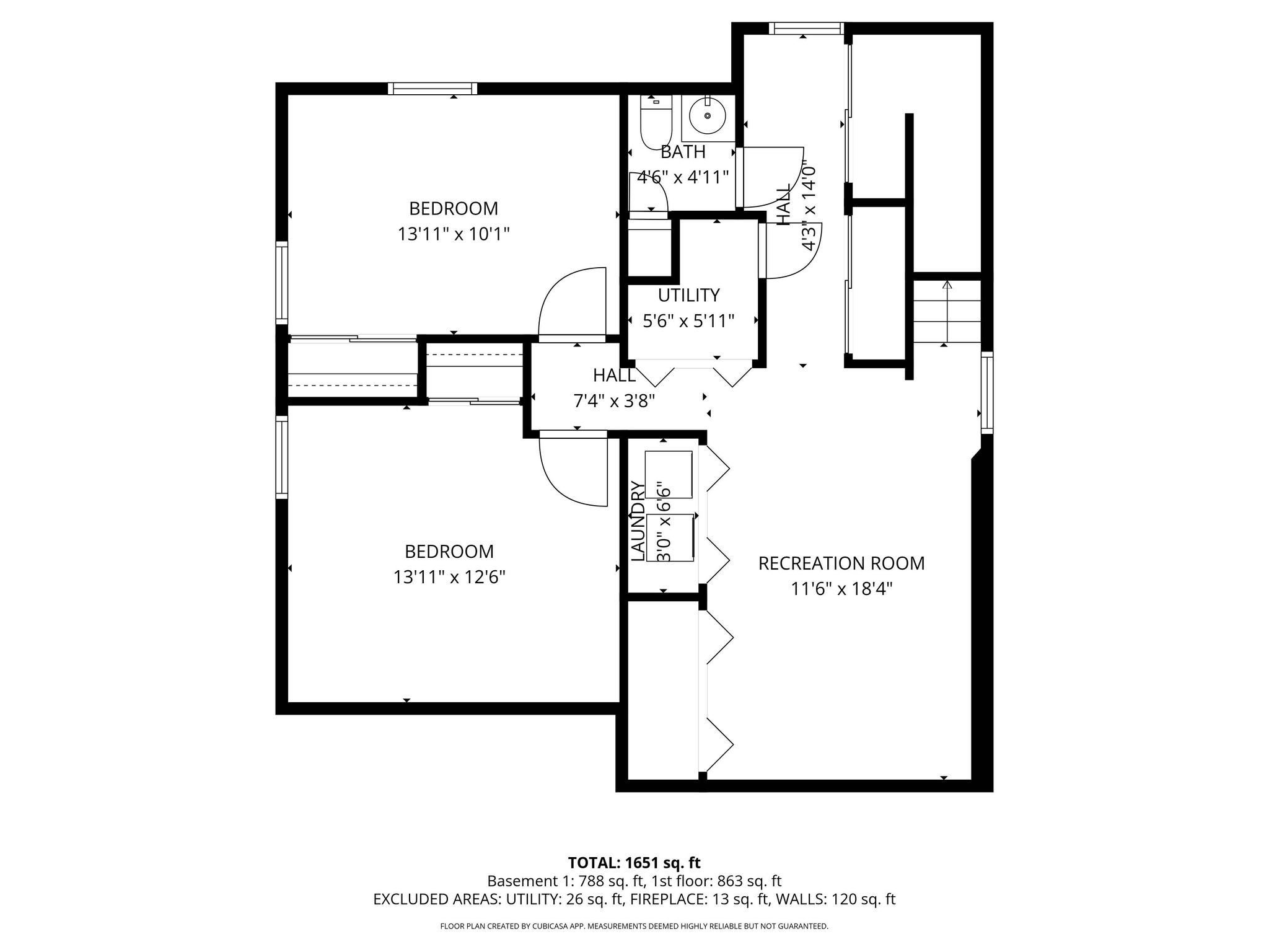 LAURELHURST - Residential