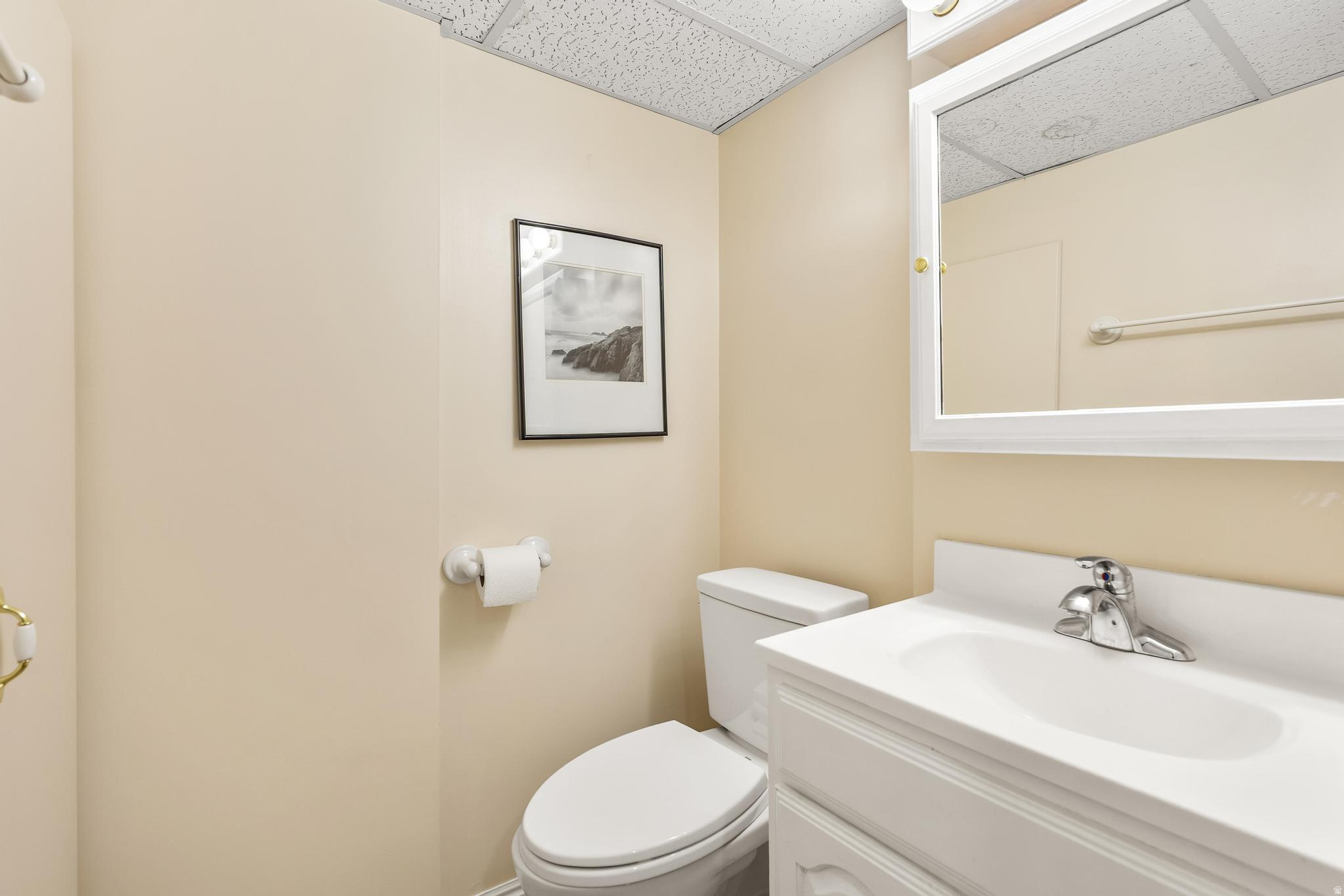 LAURELHURST - Residential