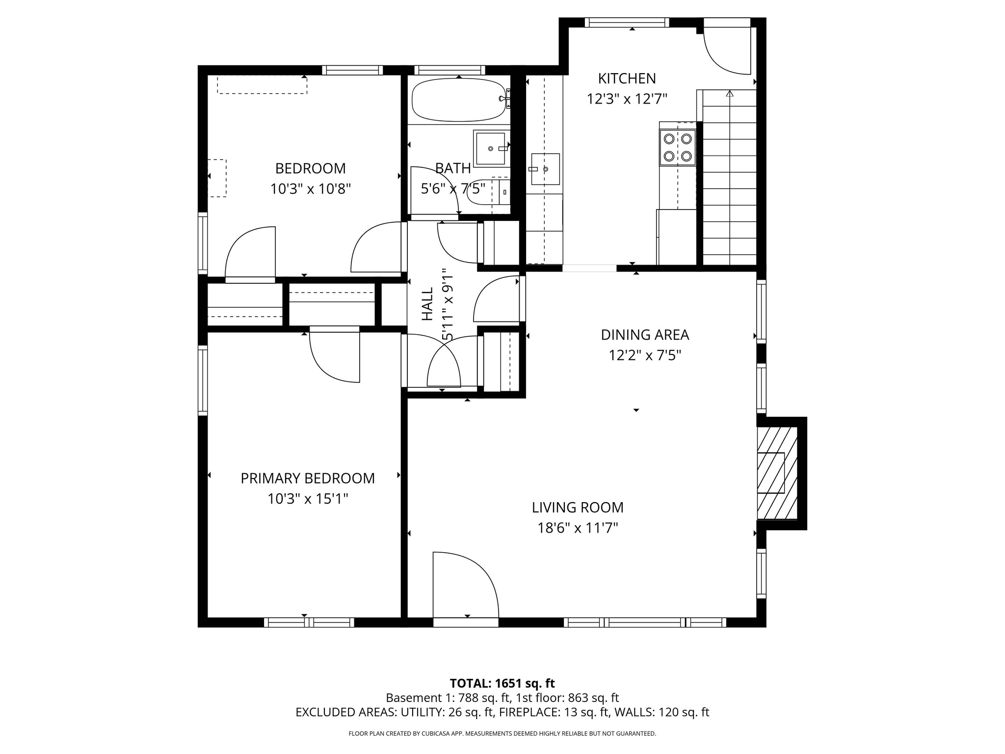LAURELHURST - Residential