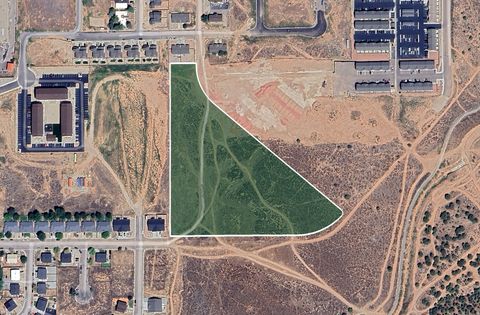 Photo of 150 W 1150 S, Cedar City, UT 84720 (MLS # 2144142)