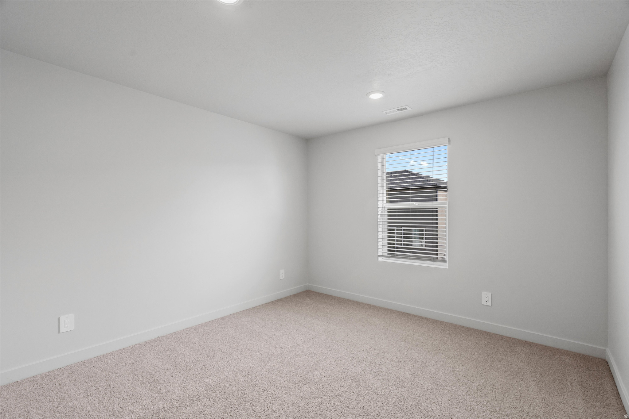 JUNIPER AT HARMONY - Residential