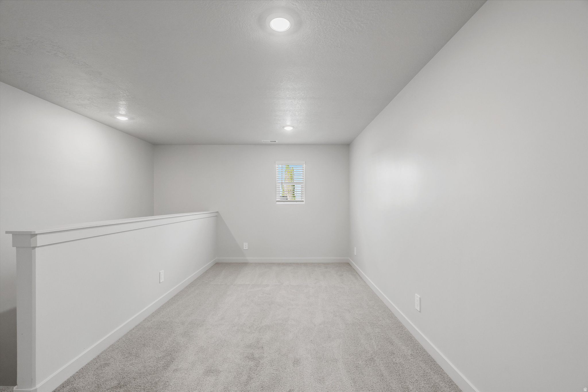 JUNIPER AT HARMONY - Residential