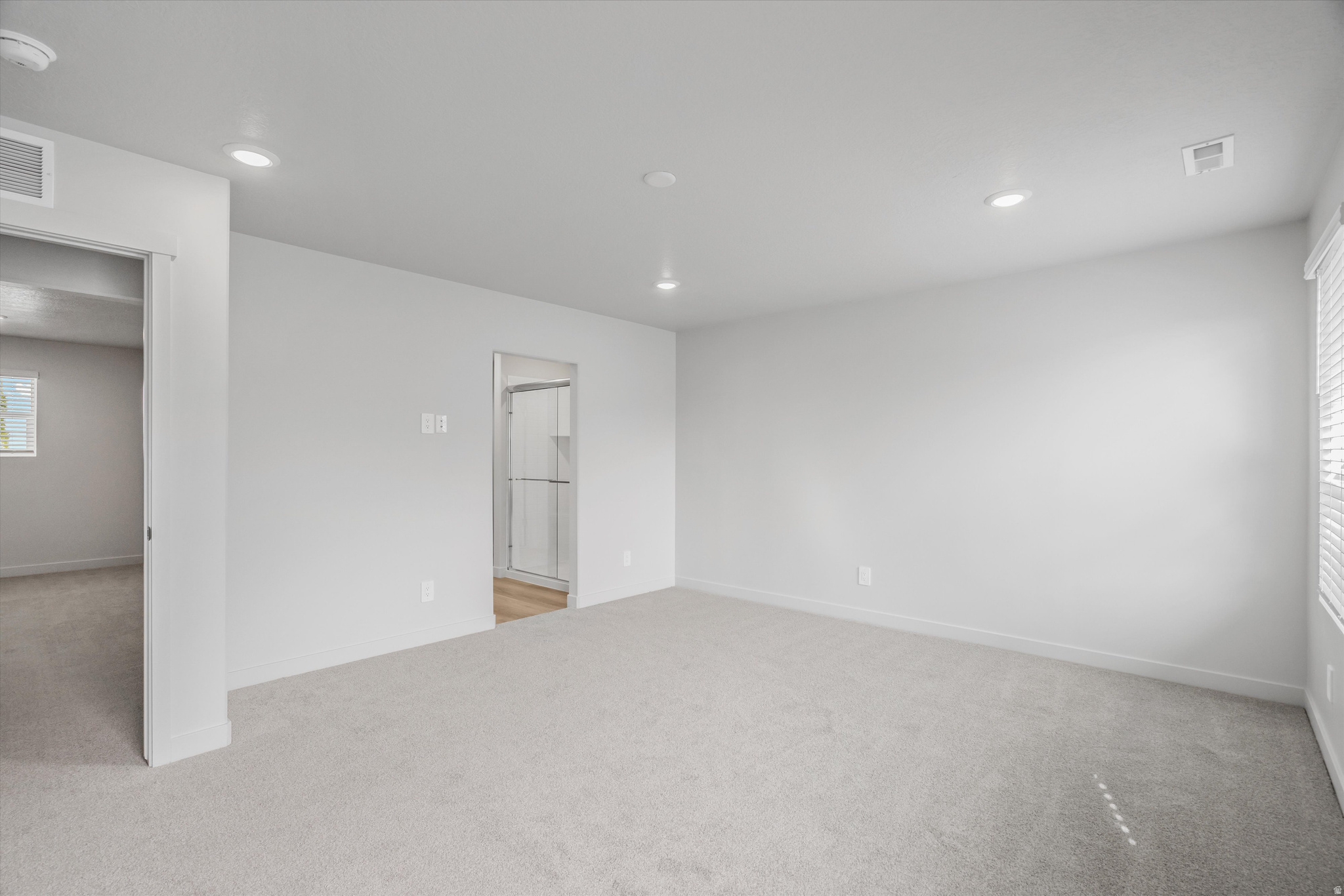 JUNIPER AT HARMONY - Residential