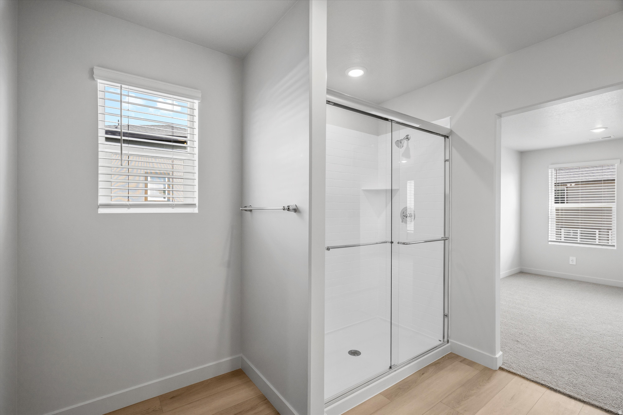 JUNIPER AT HARMONY - Residential