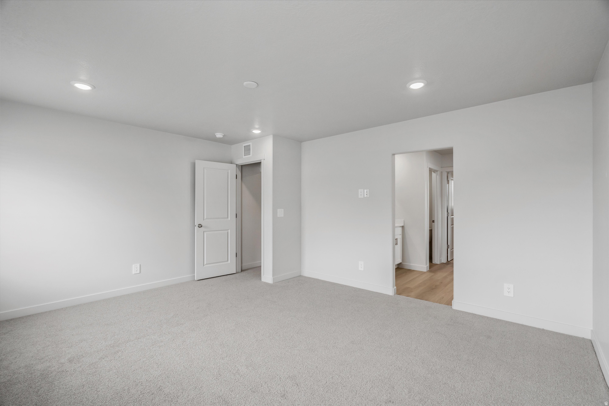 JUNIPER AT HARMONY - Residential