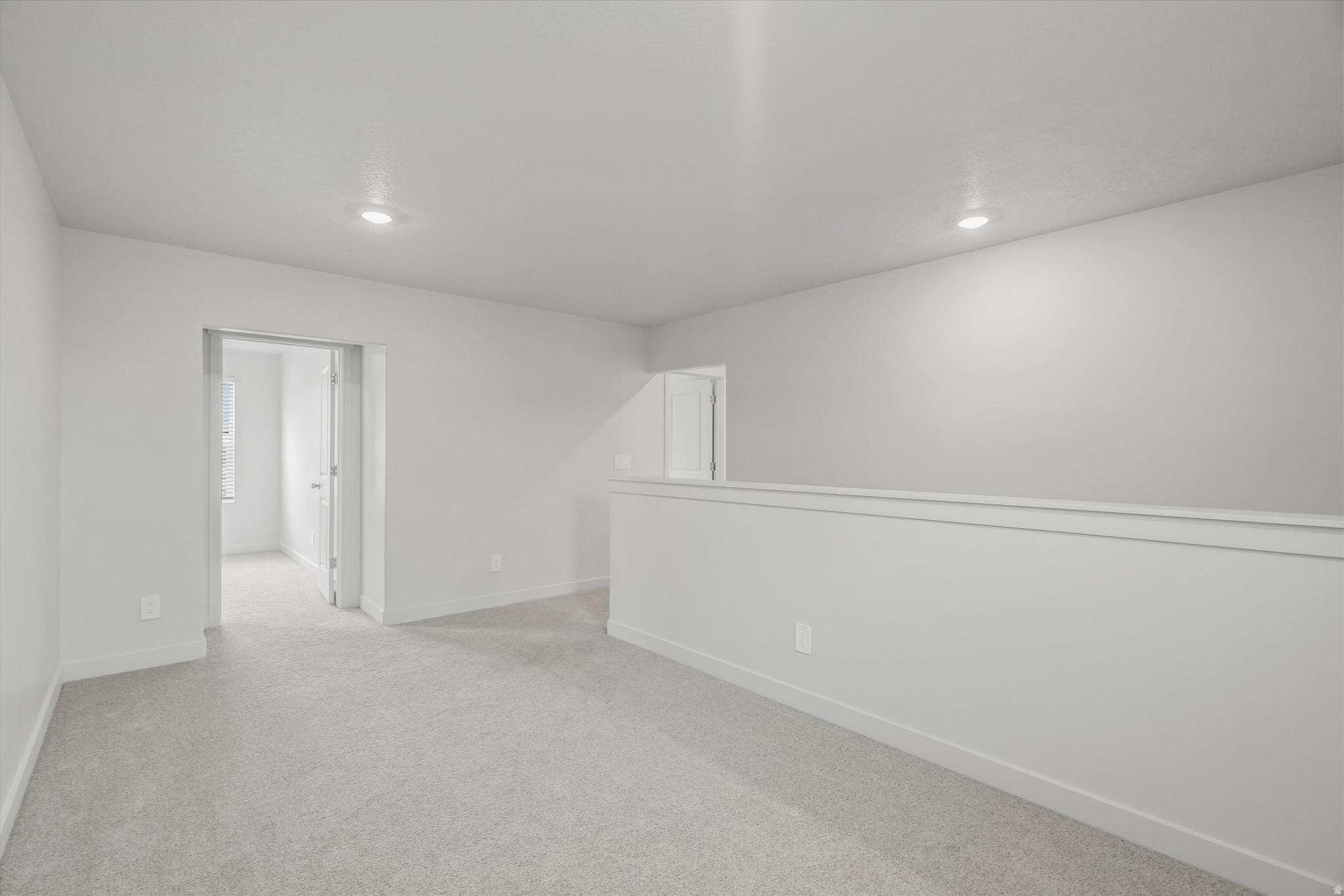 JUNIPER AT HARMONY - Residential