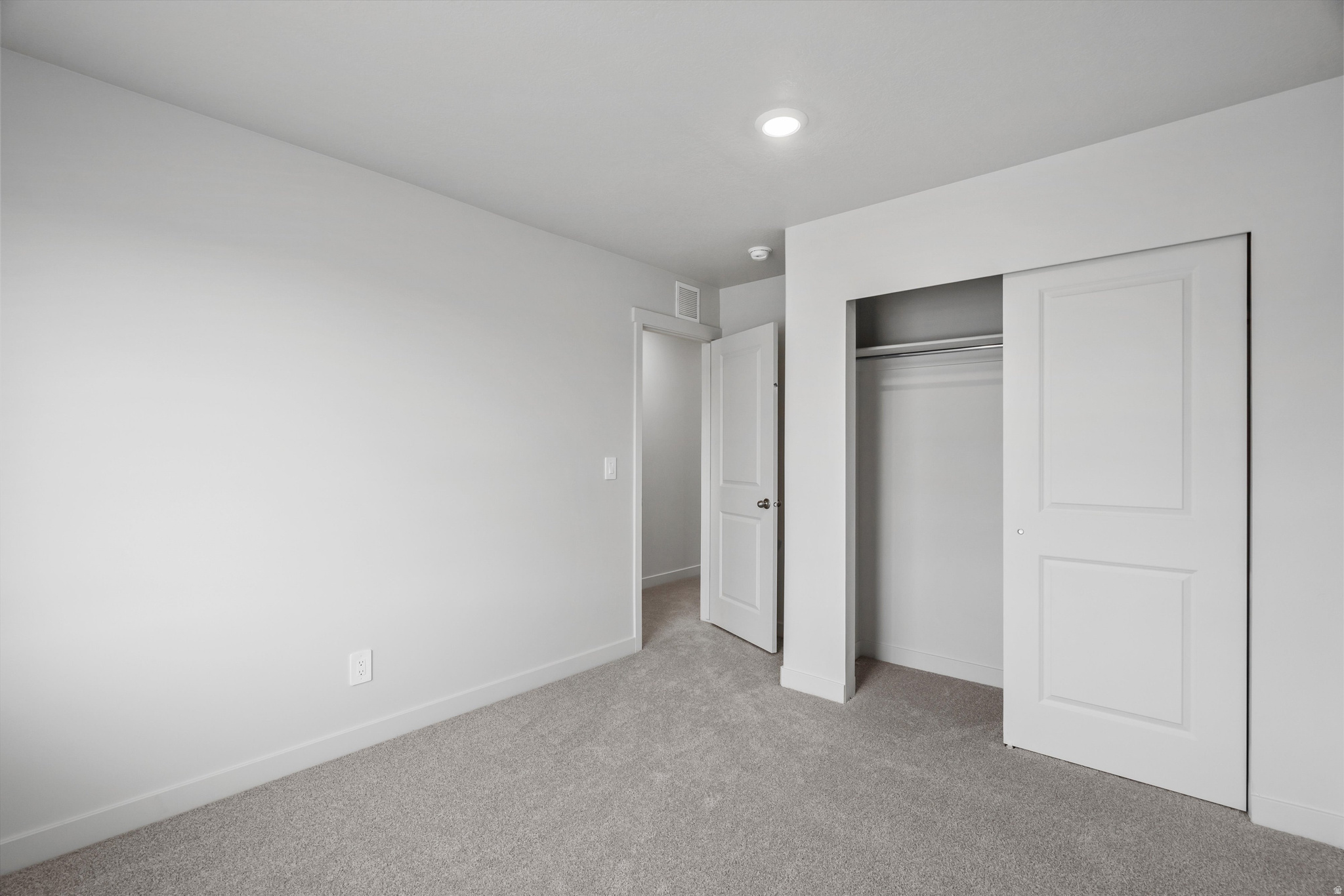 JUNIPER AT HARMONY - Residential