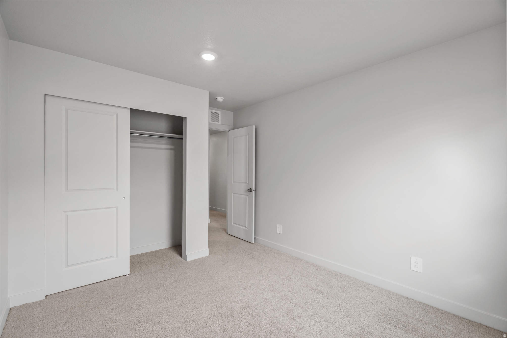 JUNIPER AT HARMONY - Residential