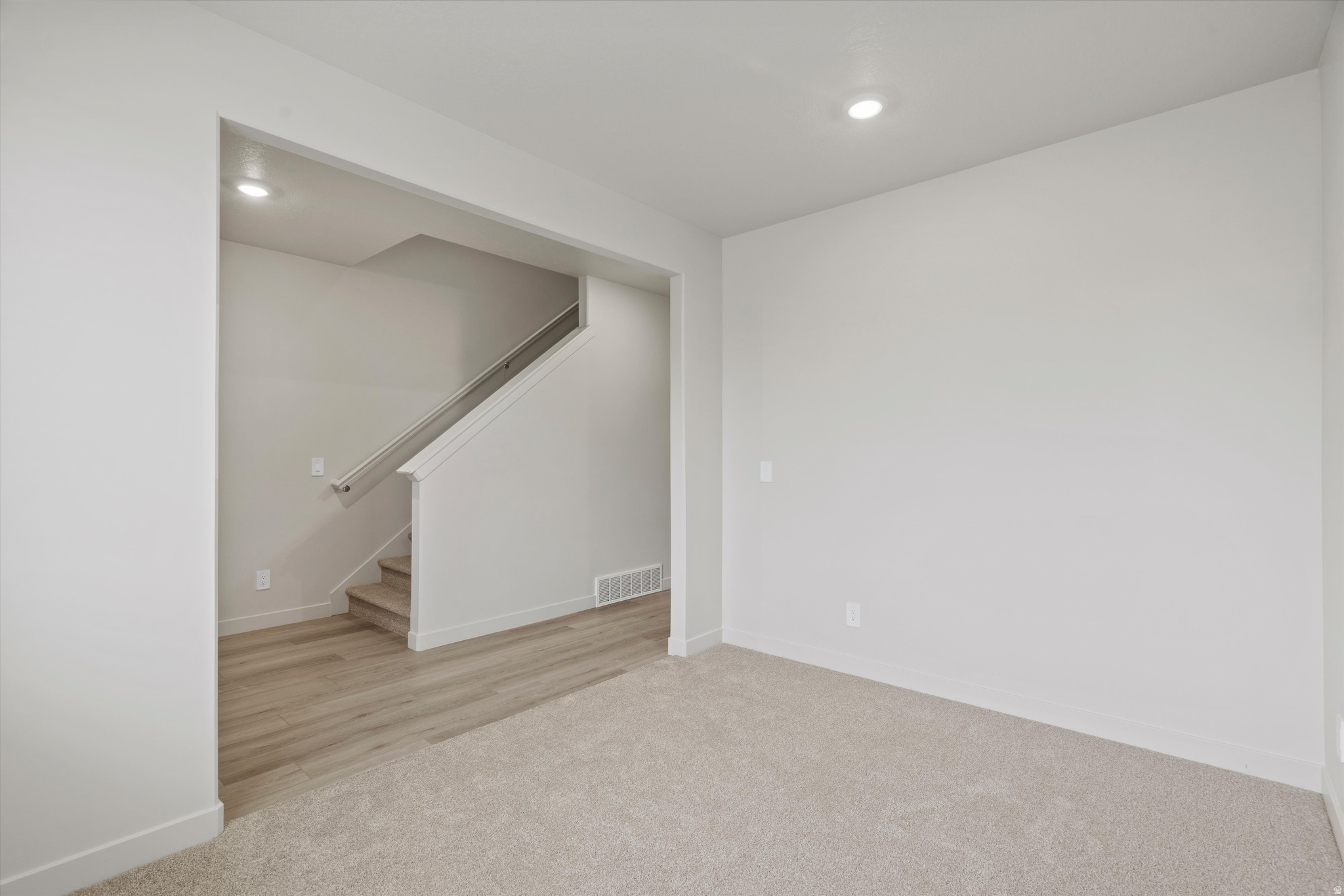 JUNIPER AT HARMONY - Residential