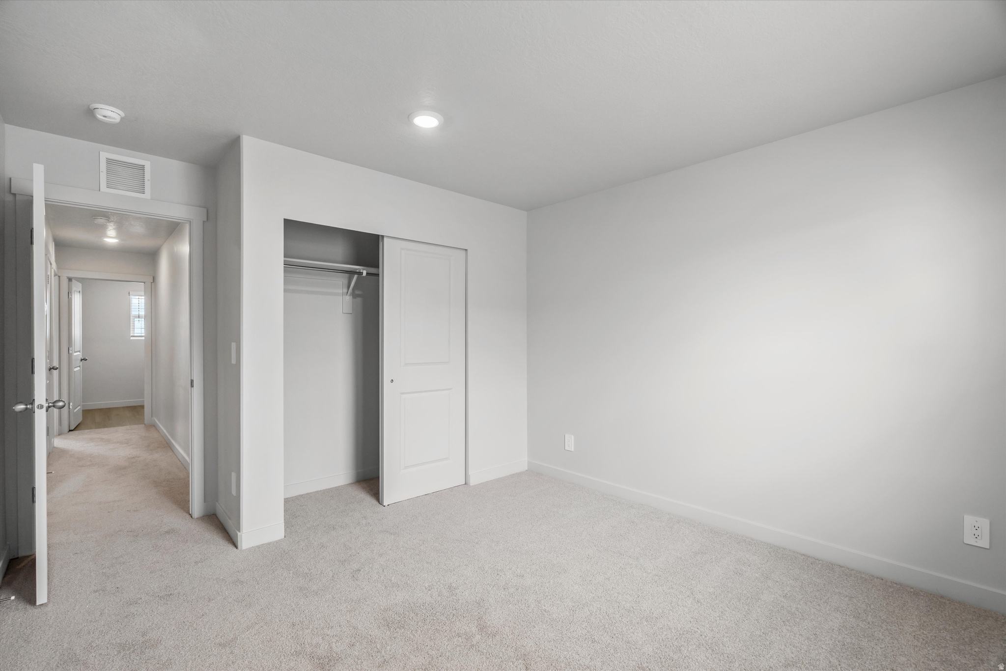 JUNIPER AT HARMONY - Residential