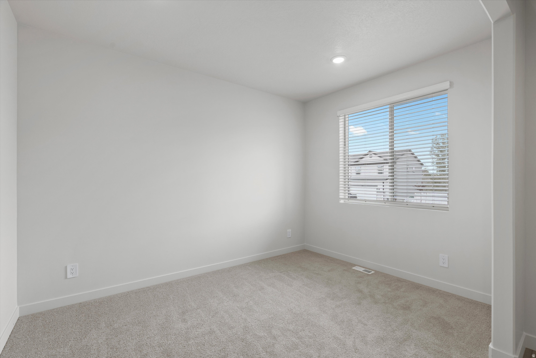 JUNIPER AT HARMONY - Residential