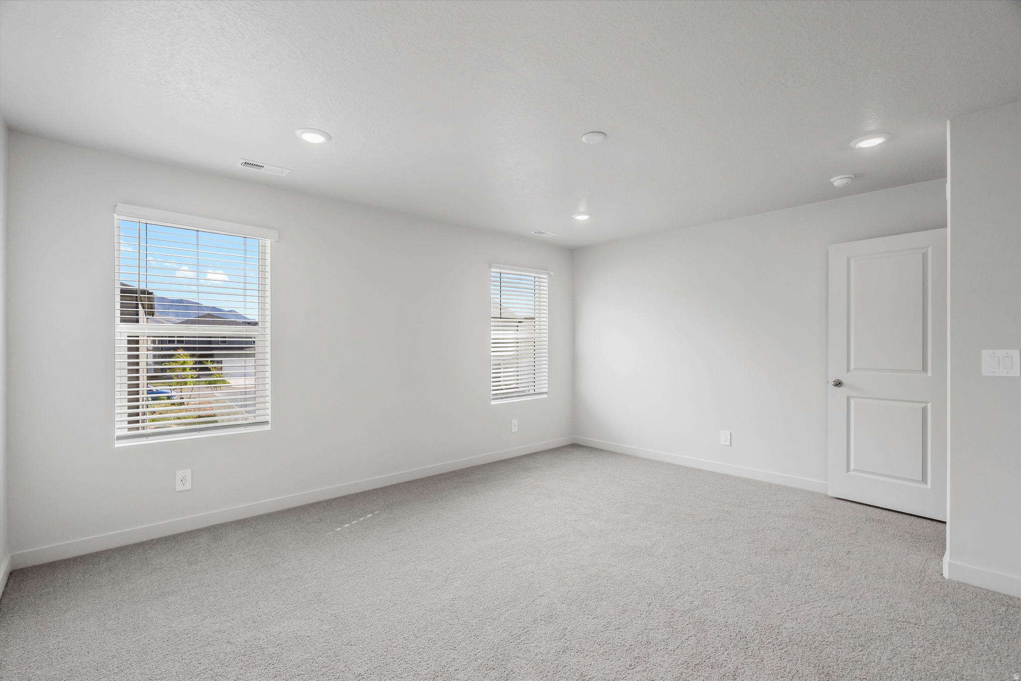 JUNIPER AT HARMONY - Residential