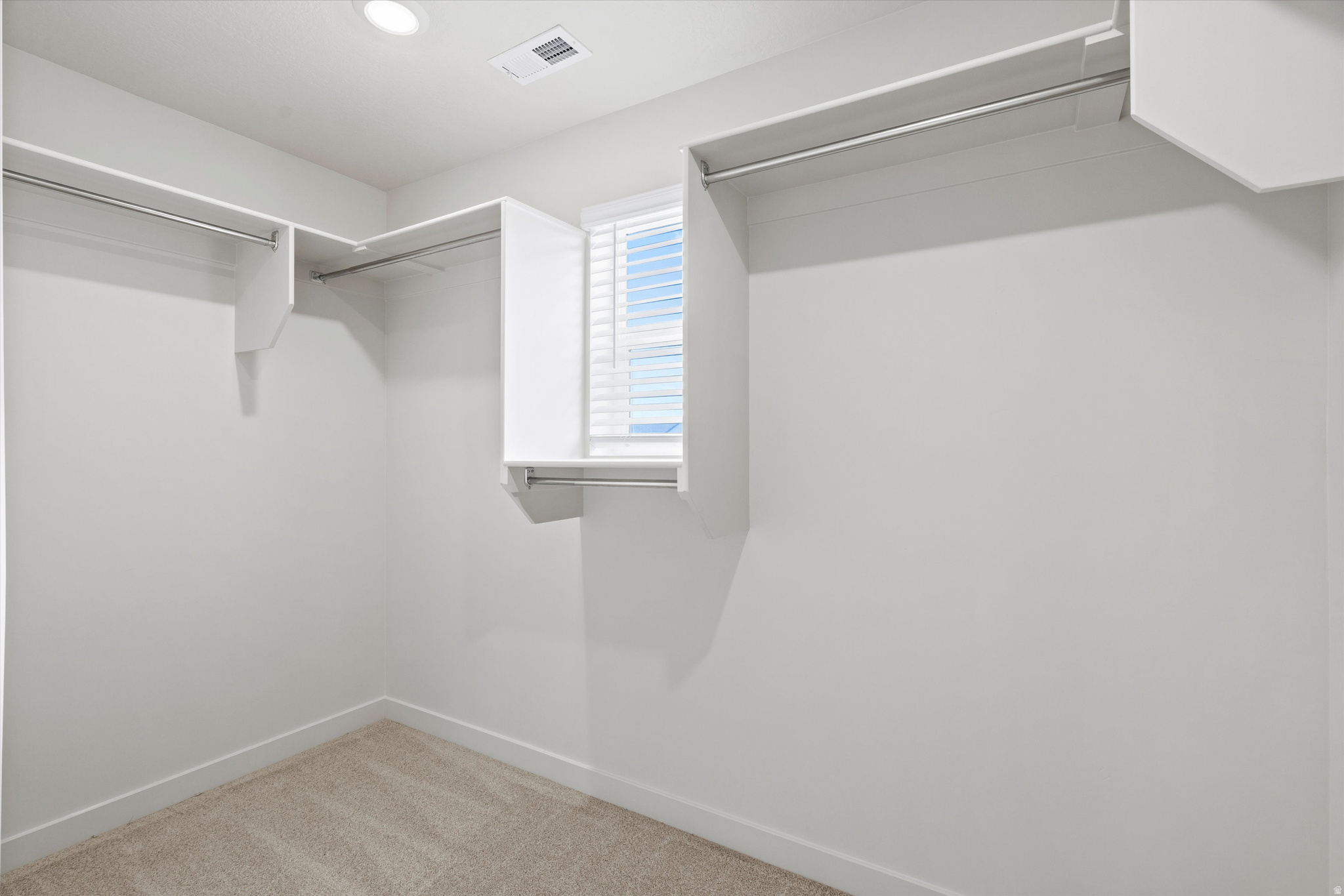 JUNIPER AT HARMONY - Residential