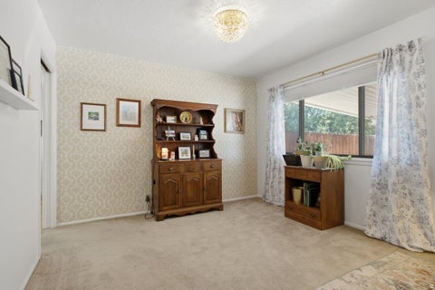 Tiny photo for 1104 N TAFFETA DR W, Salt Lake City, UT 84116 (MLS # 2180595)