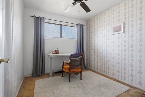 Tiny photo for 1104 N TAFFETA DR W, Salt Lake City, UT 84116 (MLS # 2180595)