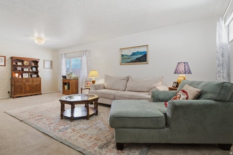 Tiny photo for 1104 N TAFFETA DR W, Salt Lake City, UT 84116 (MLS # 2180595)