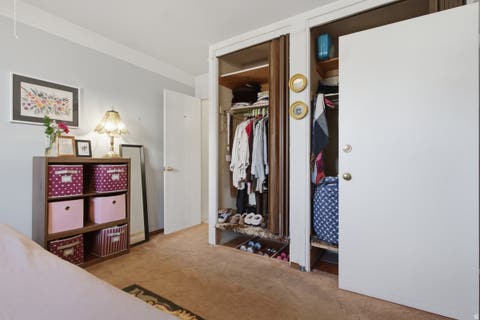 Tiny photo for 1104 N TAFFETA DR W, Salt Lake City, UT 84116 (MLS # 2180595)