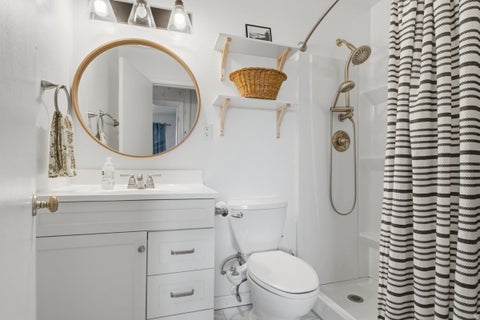 Tiny photo for 1104 N TAFFETA DR W, Salt Lake City, UT 84116 (MLS # 2180595)