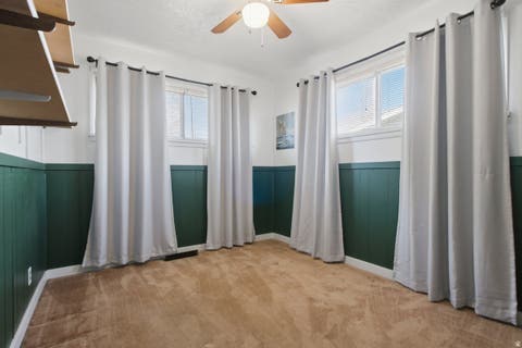 Tiny photo for 1104 N TAFFETA DR W, Salt Lake City, UT 84116 (MLS # 2180595)