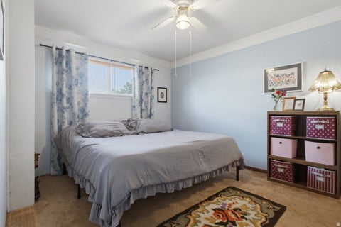 Tiny photo for 1104 N TAFFETA DR W, Salt Lake City, UT 84116 (MLS # 2180595)