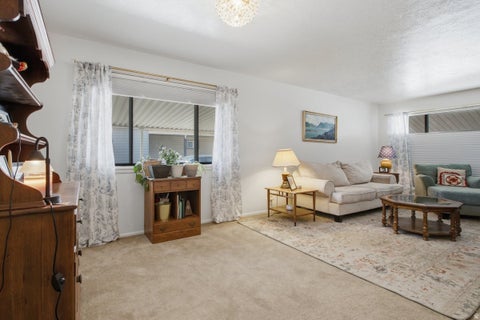 Tiny photo for 1104 N TAFFETA DR W, Salt Lake City, UT 84116 (MLS # 2180595)