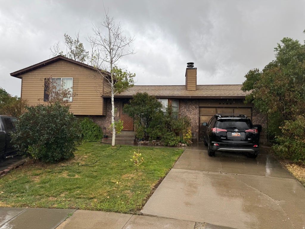 Photo of 3703 S SHOTGUN CIR, Magna, UT 84044 (MLS # 2182661)