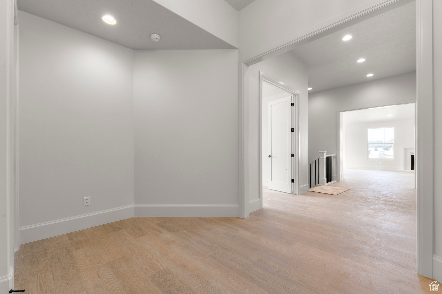 BIG WILLOW CREEK EST 329 - Residential