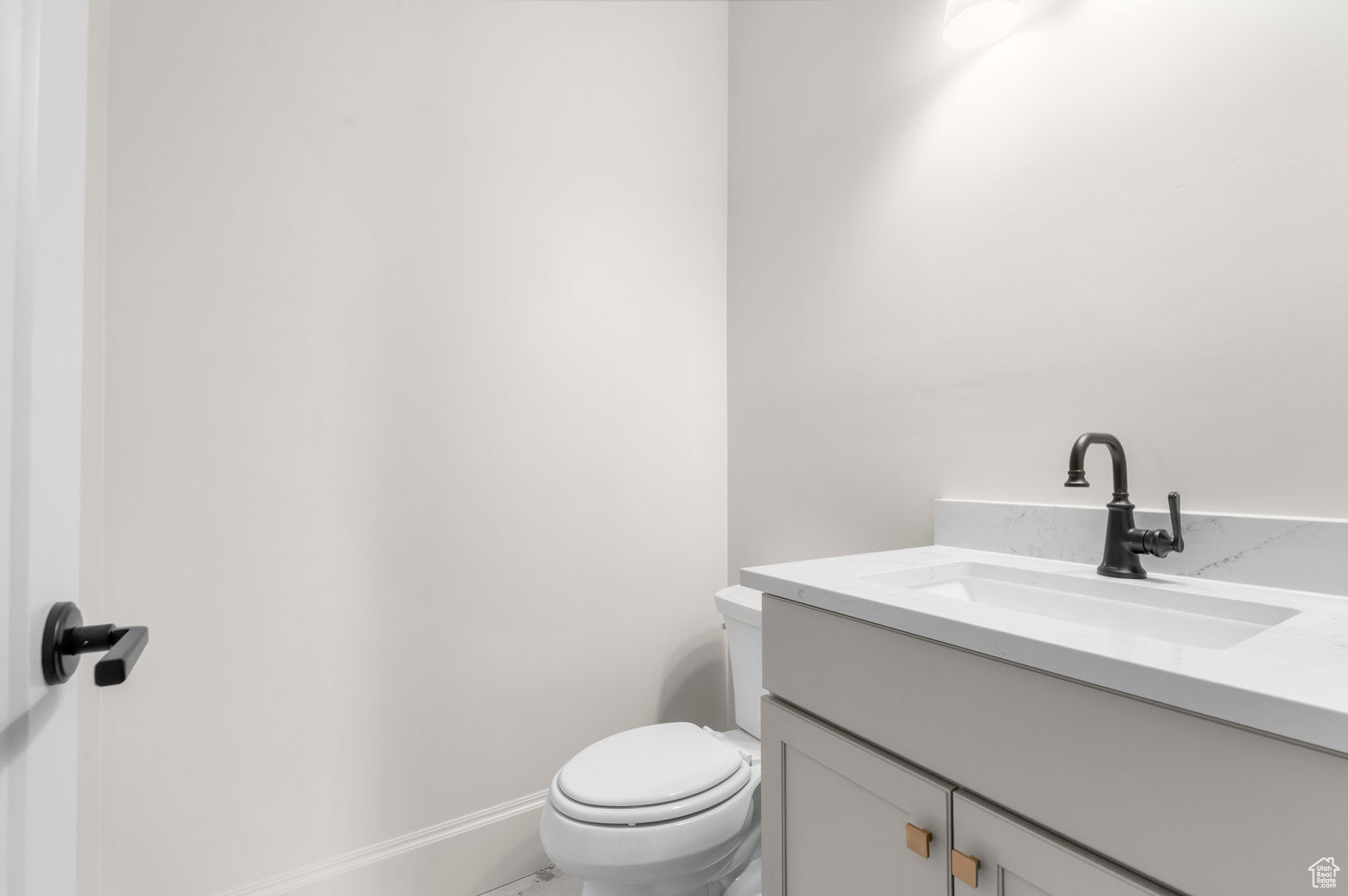 BIG WILLOW CREEK EST 329 - Residential