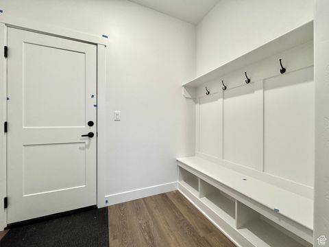 Tiny photo for 3209 N 2875 W #34, Plain City, UT 84404 (MLS # 2112614)