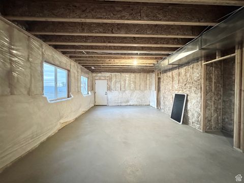 Tiny photo for 3209 N 2875 W #34, Plain City, UT 84404 (MLS # 2112614)