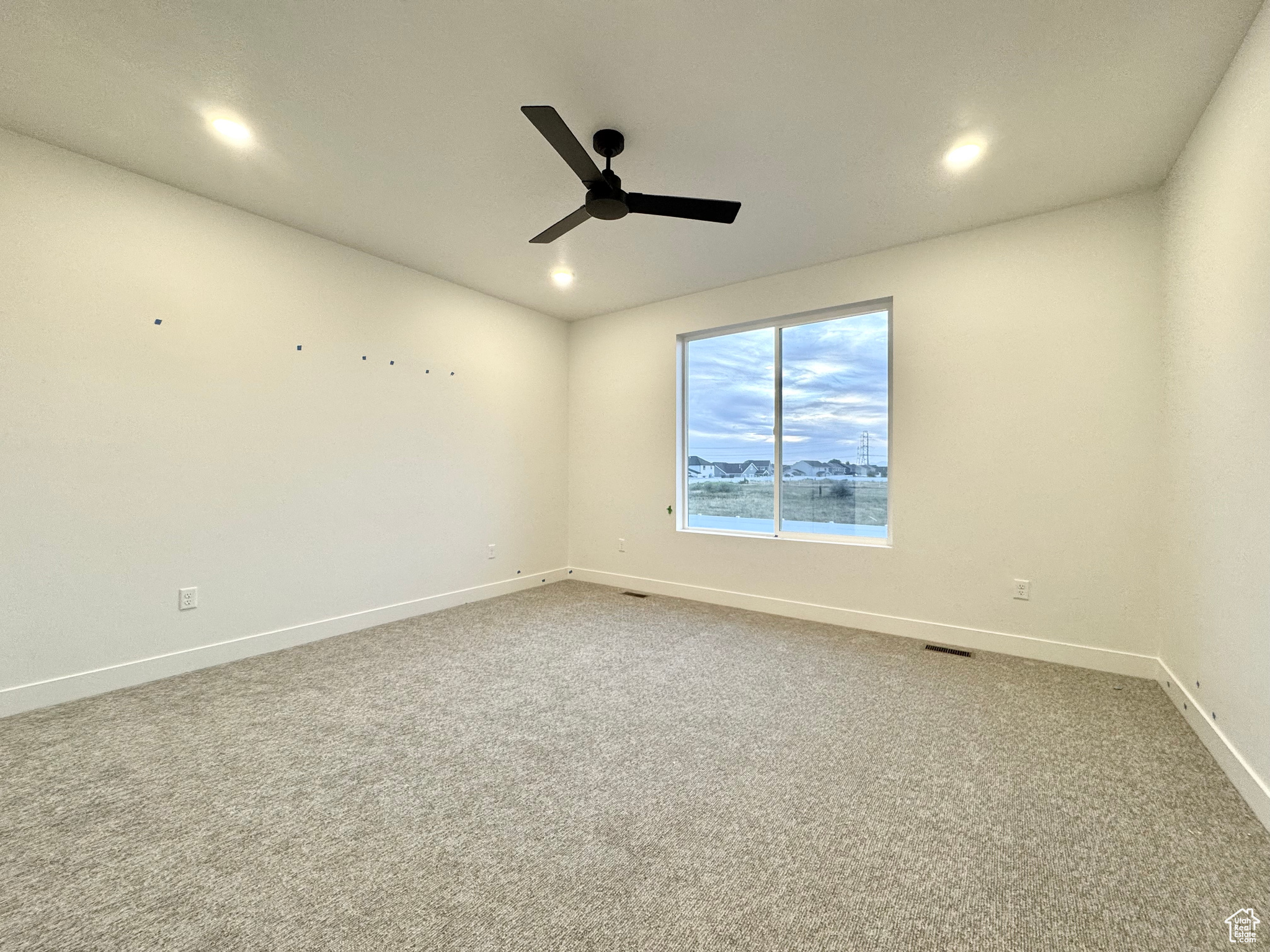 GROVE AT JDC RANCH - Residential