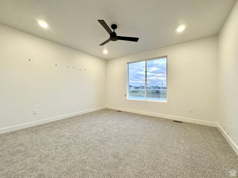 Tiny photo for 3209 N 2875 W #34, Plain City, UT 84404 (MLS # 2112614)
