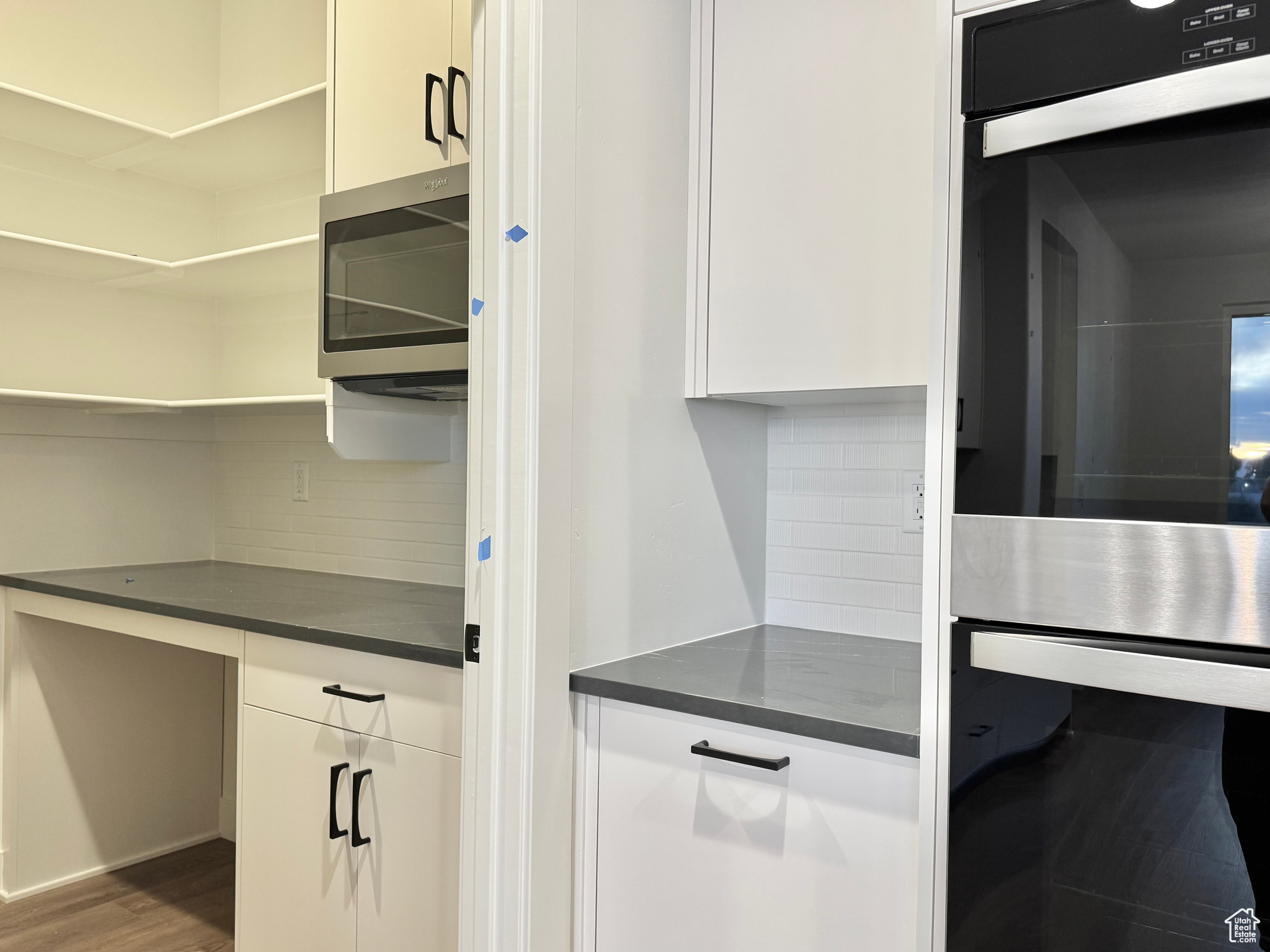 GROVE AT JDC RANCH - Residential