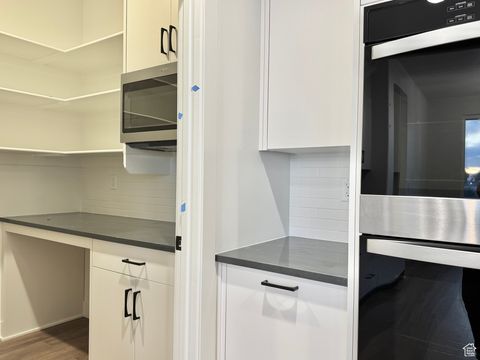 Tiny photo for 3209 N 2875 W #34, Plain City, UT 84404 (MLS # 2112614)