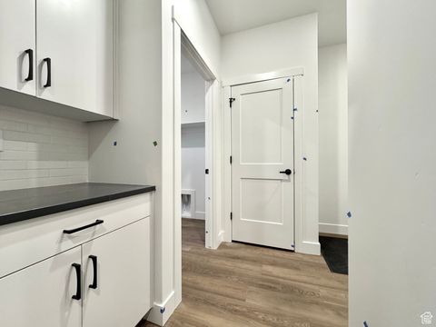 Tiny photo for 3209 N 2875 W #34, Plain City, UT 84404 (MLS # 2112614)