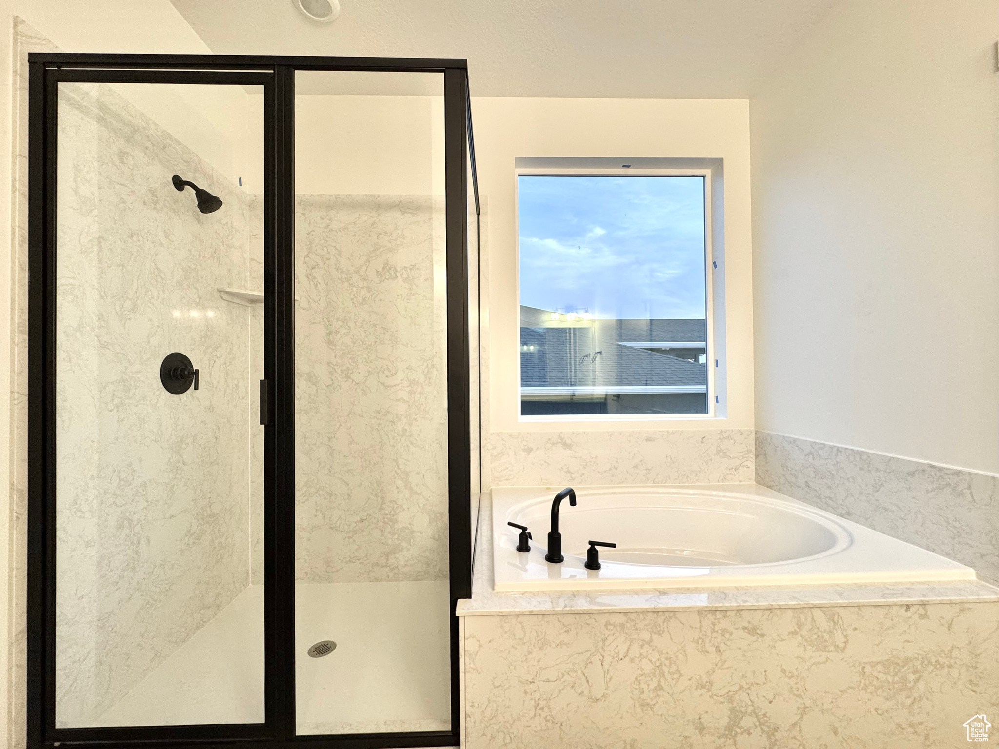 GROVE AT JDC RANCH - Residential