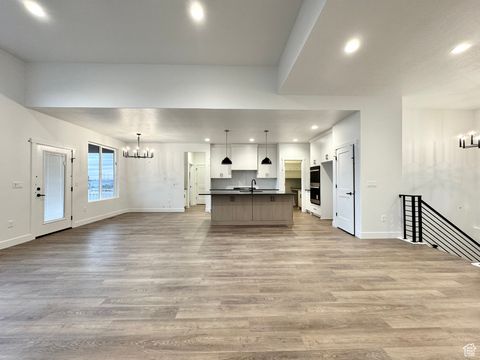 Tiny photo for 3209 N 2875 W #34, Plain City, UT 84404 (MLS # 2112614)