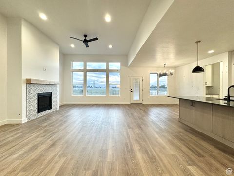 Tiny photo for 3209 N 2875 W #34, Plain City, UT 84404 (MLS # 2112614)