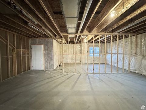 Tiny photo for 3209 N 2875 W #34, Plain City, UT 84404 (MLS # 2112614)