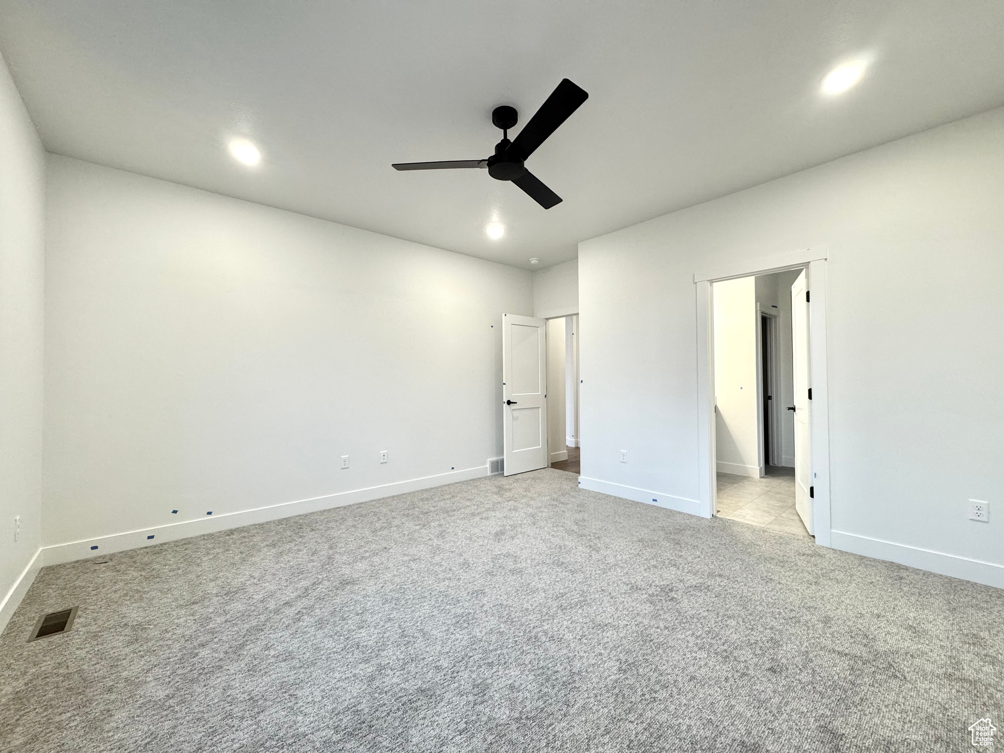 GROVE AT JDC RANCH - Residential