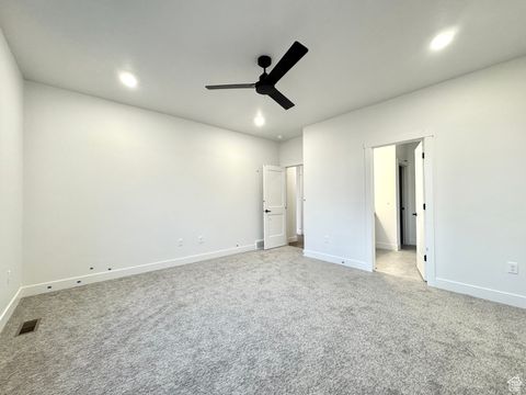 Tiny photo for 3209 N 2875 W #34, Plain City, UT 84404 (MLS # 2112614)
