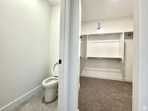 Tiny photo for 3209 N 2875 W #34, Plain City, UT 84404 (MLS # 2112614)